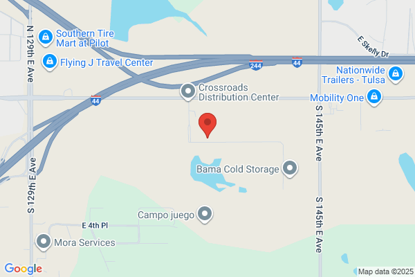 L & L Systems
