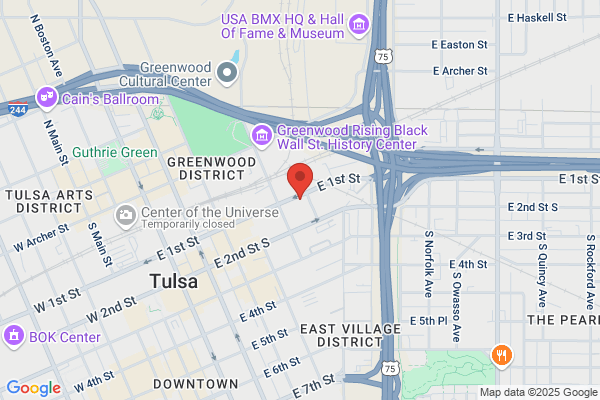 Waterfield Technologies Inc