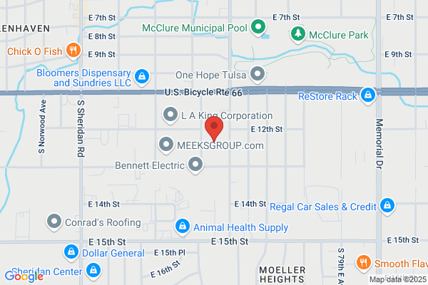Simulator Systems International Inc