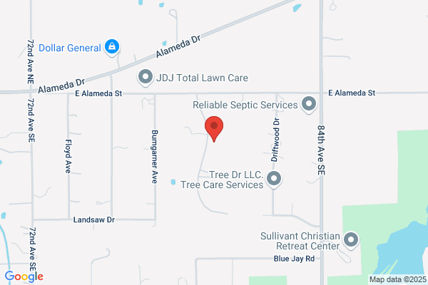 Sooner Plumbing
