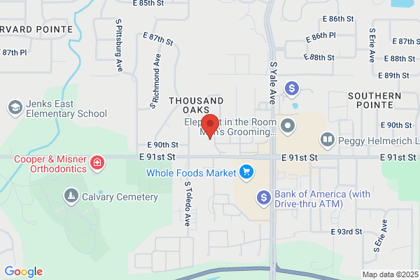 Center For Breast & Body Contouring