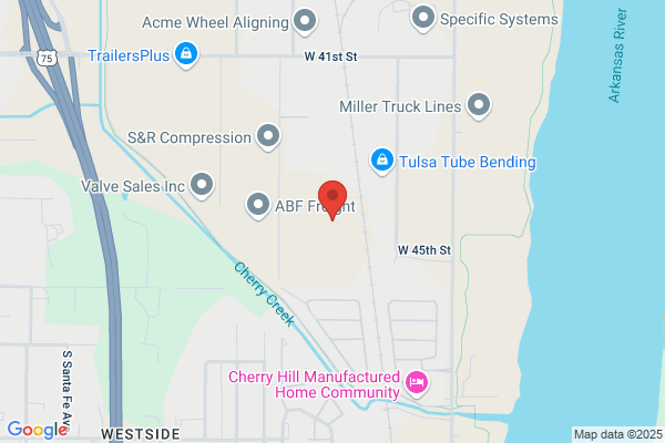 MIDCON Data Services