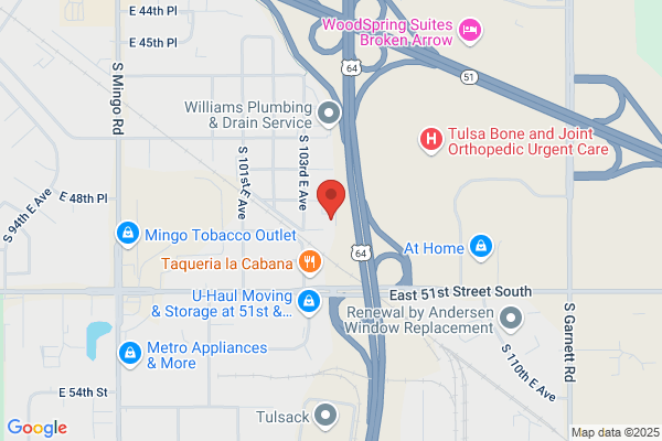 Callamerica Systems Inc