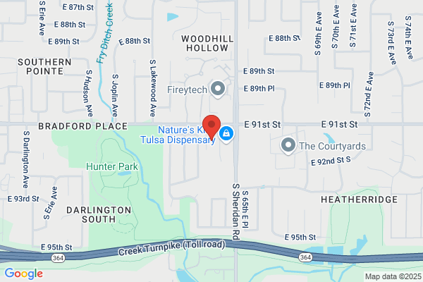 Emerge Medical & Well Spa