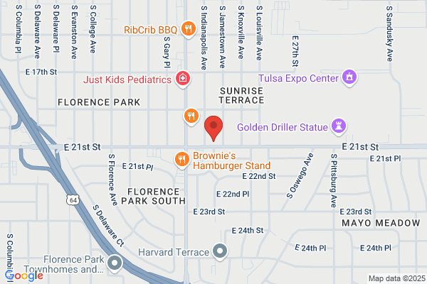 Domian Family Dentistry