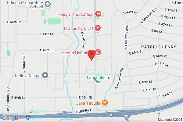 Wynn Dentistry