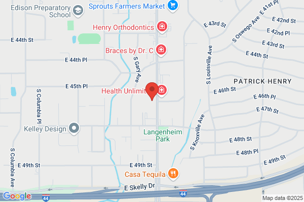 Angie K. Nauman, DDS - Inactive