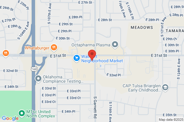 Ocean Dental