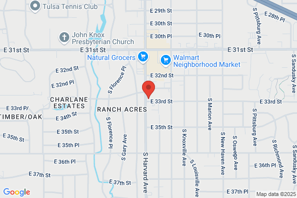 Ranch Acres Family Dentistry