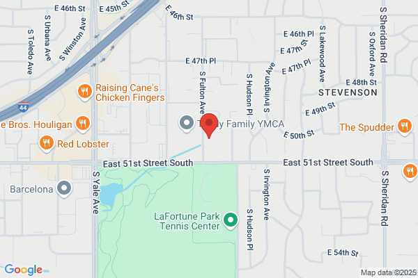 Skyview Family Dental