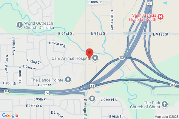 Utica Park Clinic Dermatology
