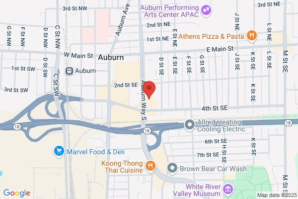 Agape Health Care Services
