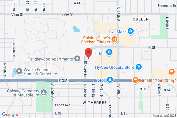 Complete Family Dental Care
