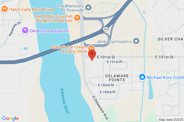 Docs Weight Loss & Family Care Clinic