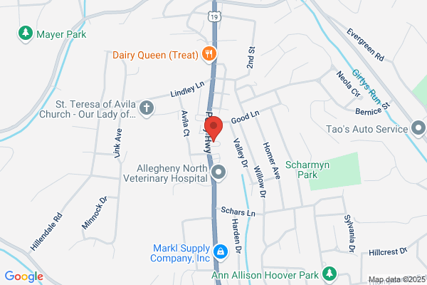 Dunlap Howard Dentist