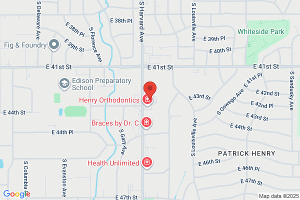 Esco Brentley J DDS
