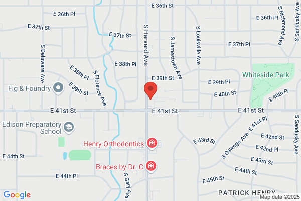 Best Dispensaries