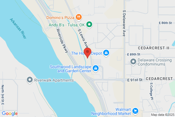 OHG Dispensary - Lewis Ave