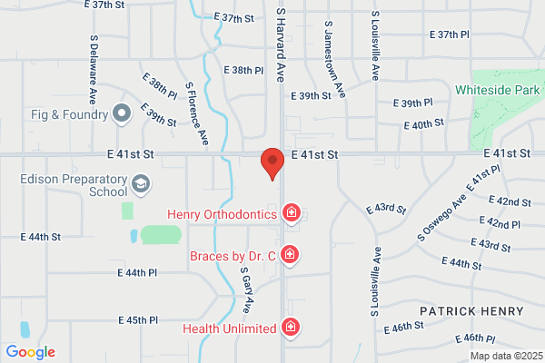 Economy Hearing Aid Centers of Oklahoma