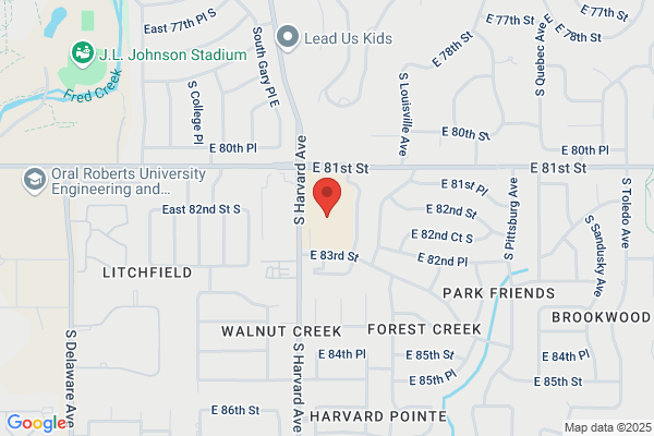 Serenity Enterprises Community Development Corporation (CDC)