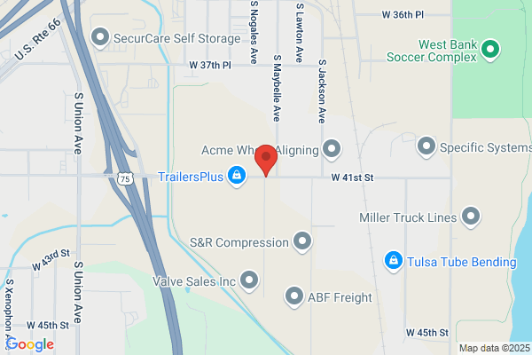 Motorguide Consumer Relations