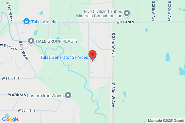 FRAC 1 Enterprises, Inc.