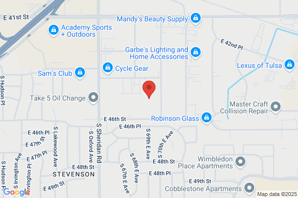 Electrico, LLC