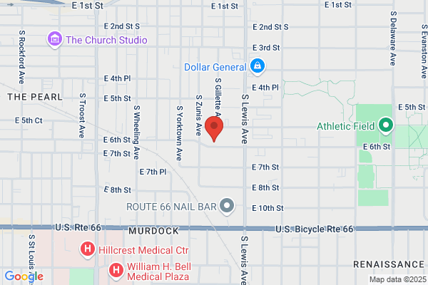 Emc Electrical Mechanical Co