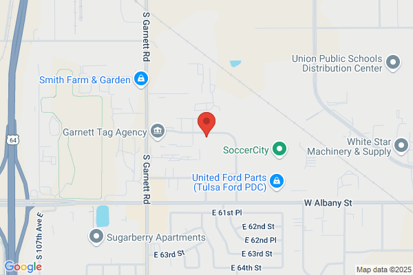 Bauman Instrument Corporation