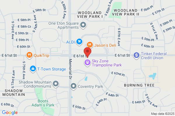 Neighborhood Walk-In Medical Clinic - Urgent Care