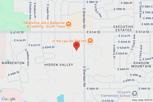 Shadow Mountain Behavioral Health Services