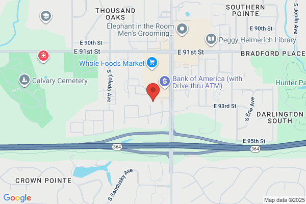 Dedeke & Associates