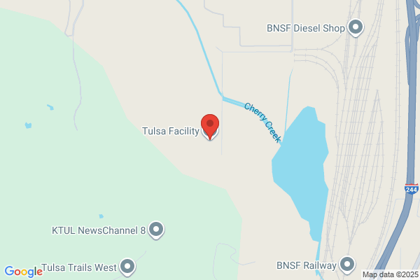 Environmental Products Unlimited Inc