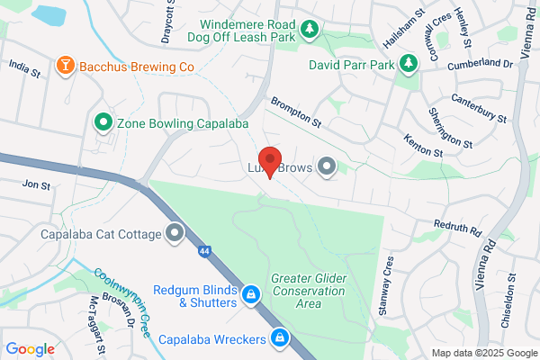 REDLAND RESTORATION AND CLEANING SERVICES