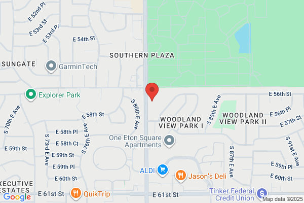 Schaudt's Funeral Service & Cremation Care Centers