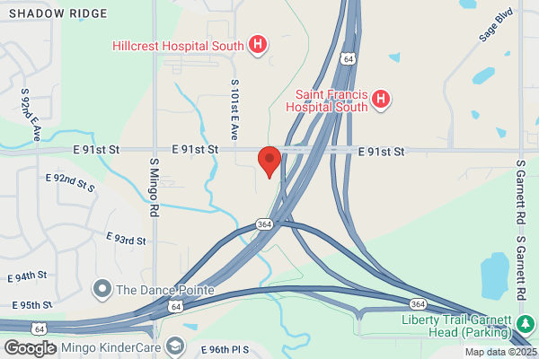 Fillmore, Geoffrey A.