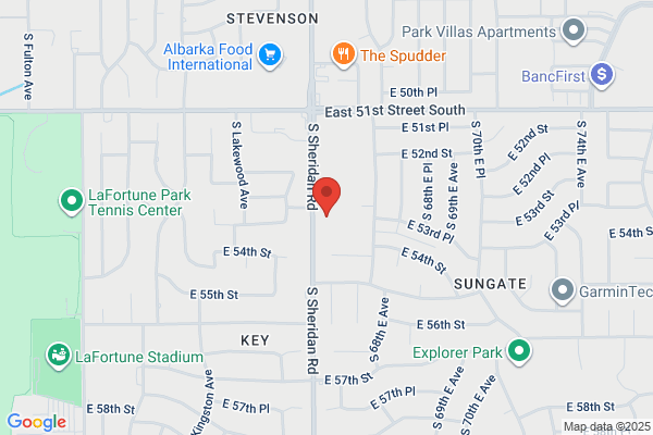 Rich Stephens Realtors