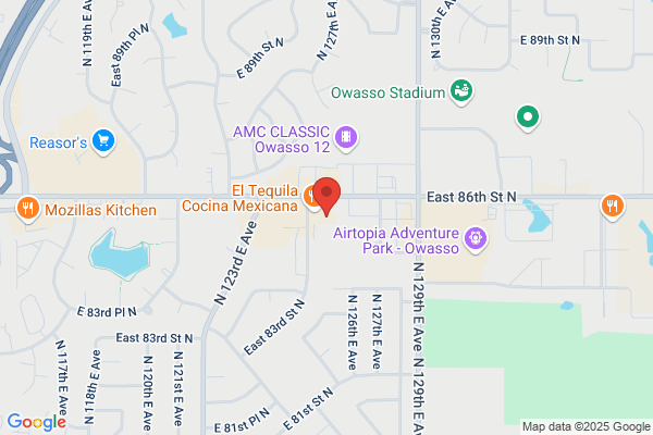 First Steps Guidance