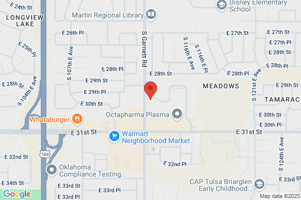 Medcenter