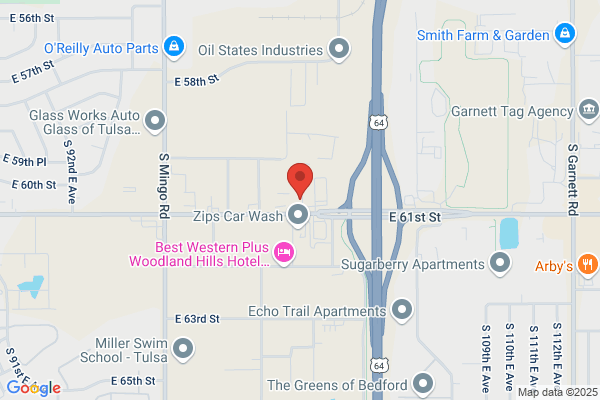 US Geological Survey