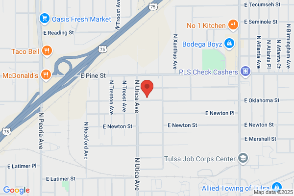 Forsman Asphalt Llc