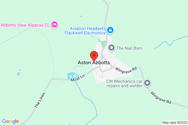 Abbotts Sak-N-Pak