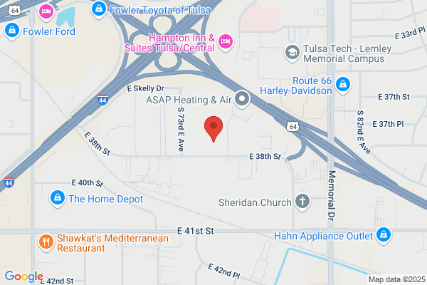 Bradco Supply Corporation