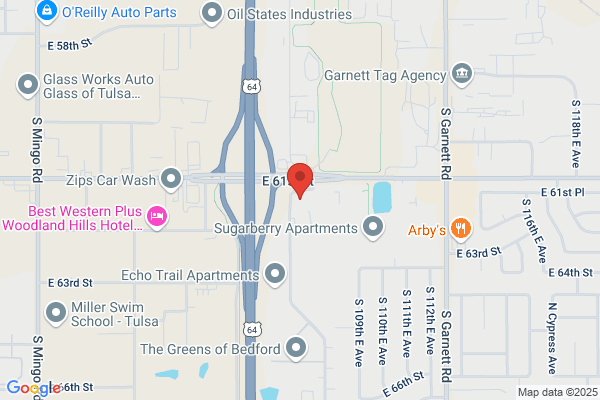 Manville Commercial Roofing