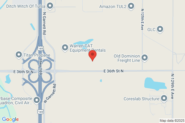 Southwest Stone Inc
