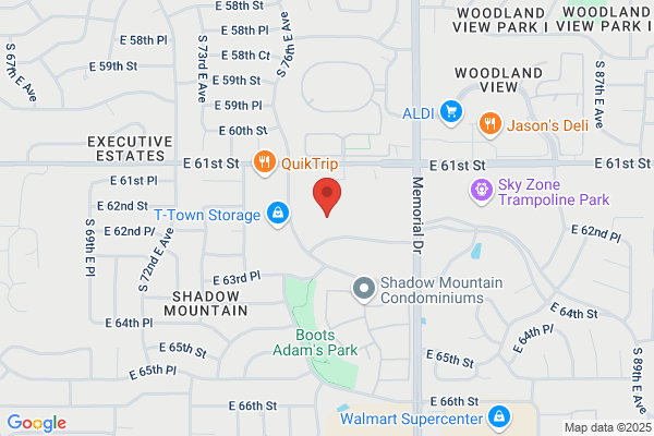 Maxim Health Care Services