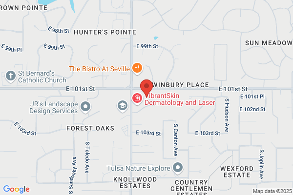 Remedy Health Direct Primary Care - South Tulsa