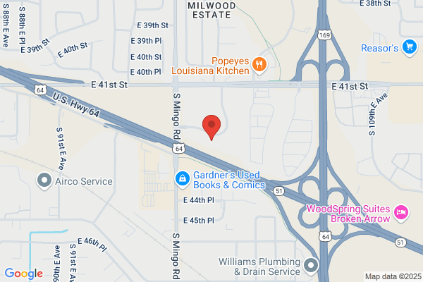 Revamped Security - ADT Authorized Dealer