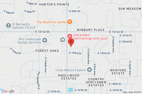 Abby's Residential Care Home