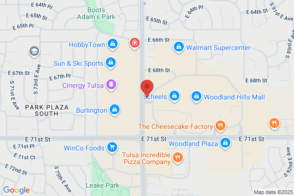 Dr. Robert H. Zoellner & Associates, OD
